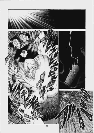 第25頁圖