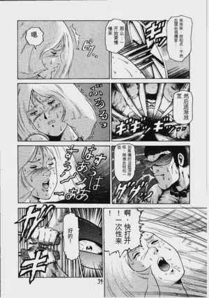 第33頁圖