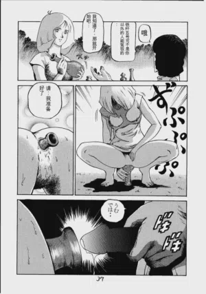 第36頁圖