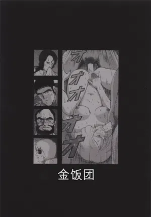 第38頁圖