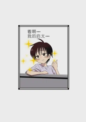 第129页图