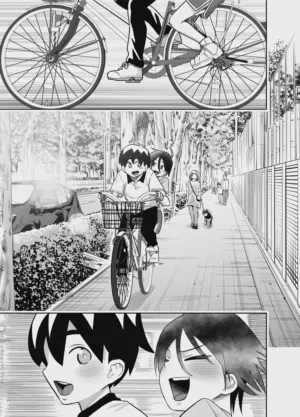 第28页图
