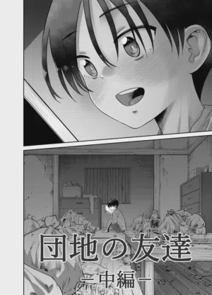 第3页图