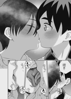 第65页图