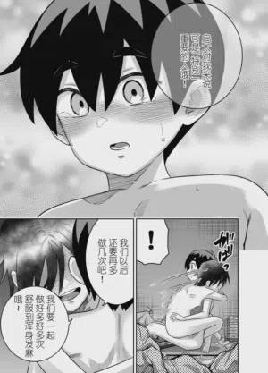 第80页图