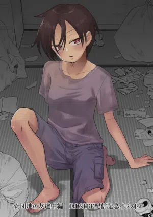 第107页图