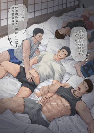 第8页图