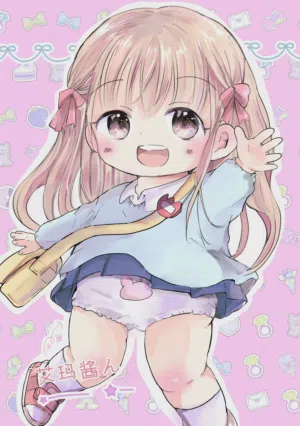 第27頁圖