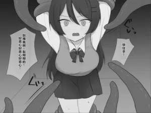 第13頁圖