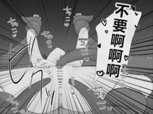 第47頁圖