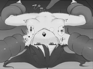 第56頁圖