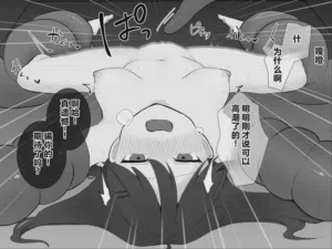 第64頁圖