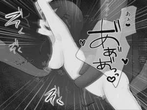 第68頁圖