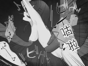 第72頁圖