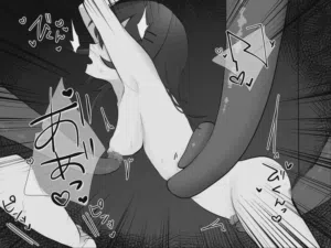第74頁圖