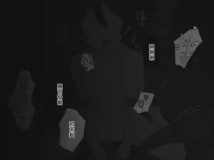 第92頁圖