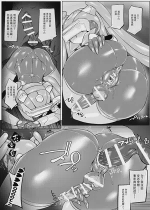 第25頁圖