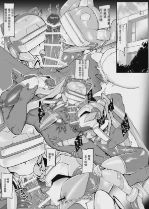 第29頁圖