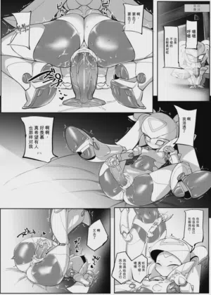 第33頁圖