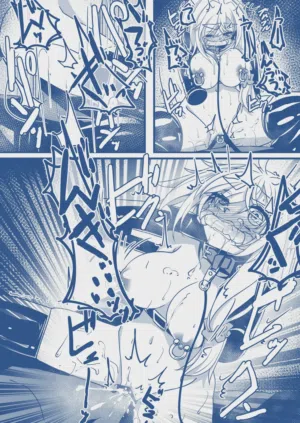 第19頁圖