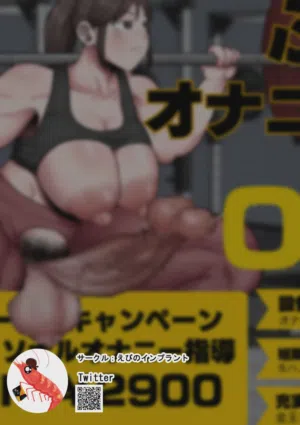 第35頁圖