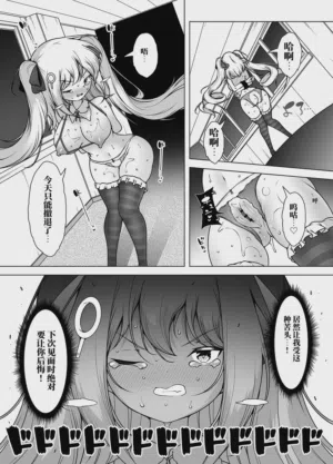 第41页图