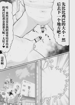 第17页图