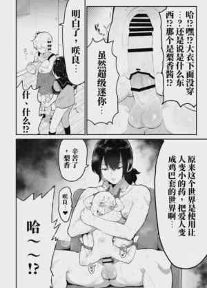 第20页图