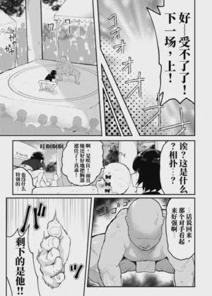 第33页图