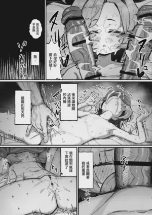 第17頁圖