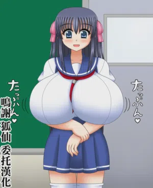 第1页图