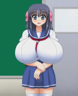 第3页图