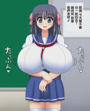 第5页图
