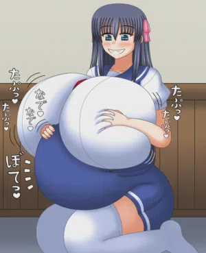 第58页图
