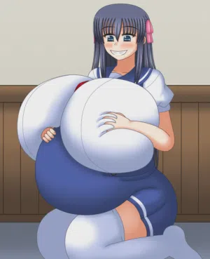 第59页图