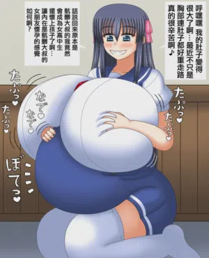 第60页图