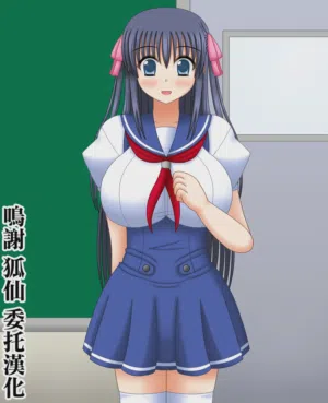 第1頁圖