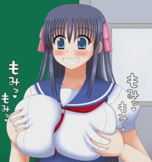 第11頁圖