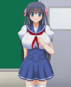 第2頁圖