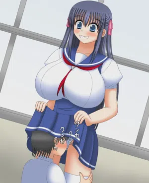 第26頁圖