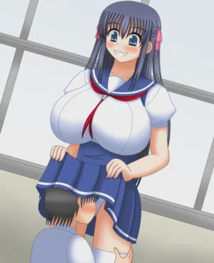 第27頁圖