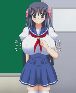 第5頁圖