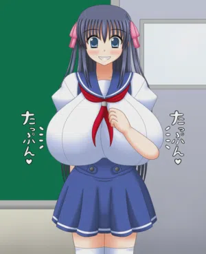 第8頁圖