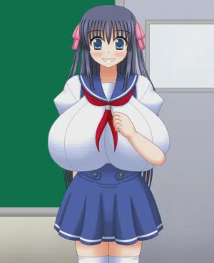 第9頁圖