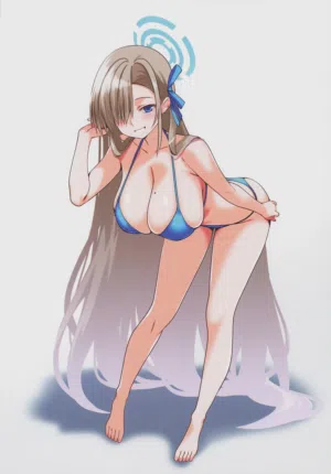 第2頁圖