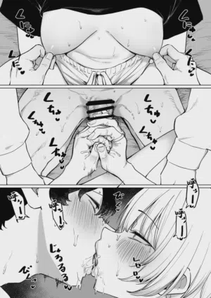 第16页图