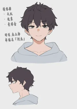 第20页图