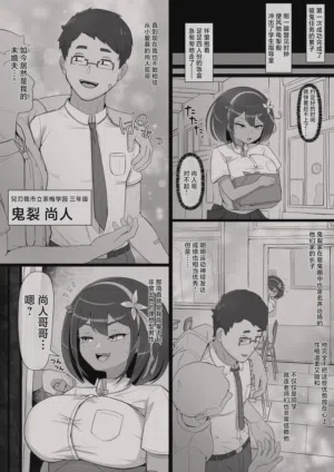 第3页图