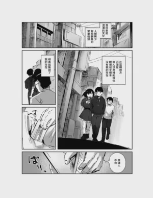 第17页图