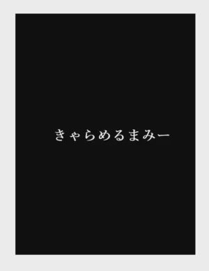第31页图